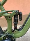 GT Sensor carbon expert