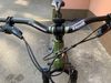 GT Sensor carbon expert