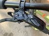 GT Sensor carbon expert