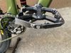 GT Sensor carbon expert