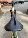 GT Sensor carbon expert