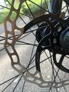 GT Sensor carbon expert