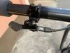 GT Sensor carbon expert