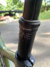 GT Sensor carbon expert