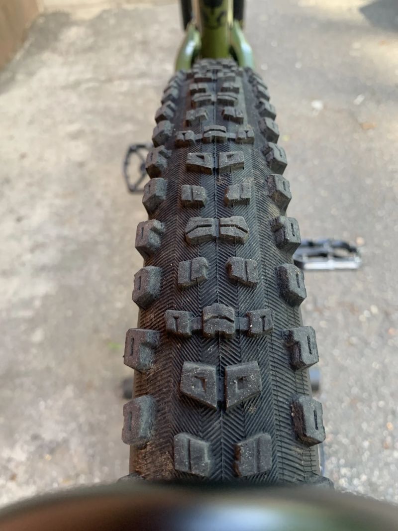 GT Sensor carbon expert