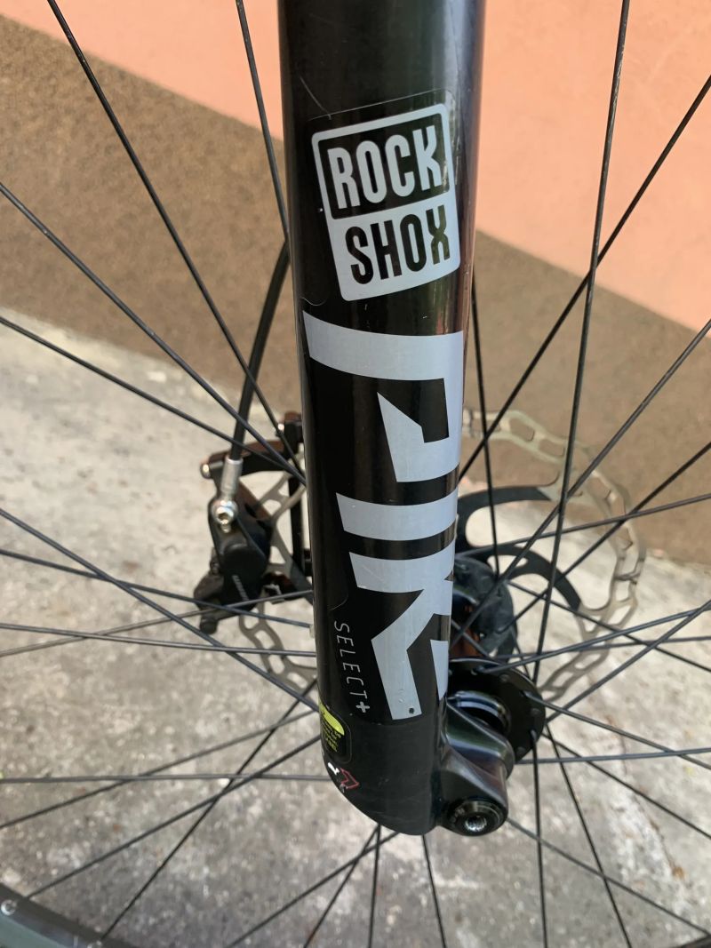 GT Sensor carbon expert