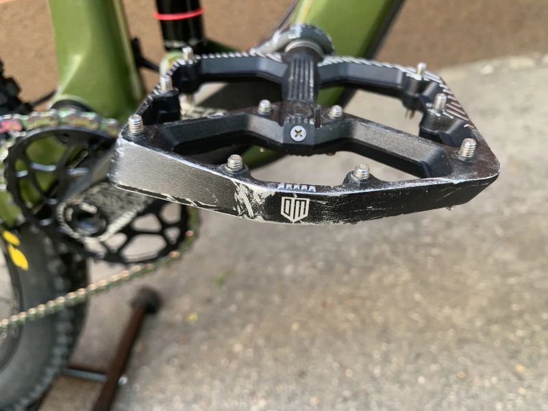 GT Sensor carbon expert