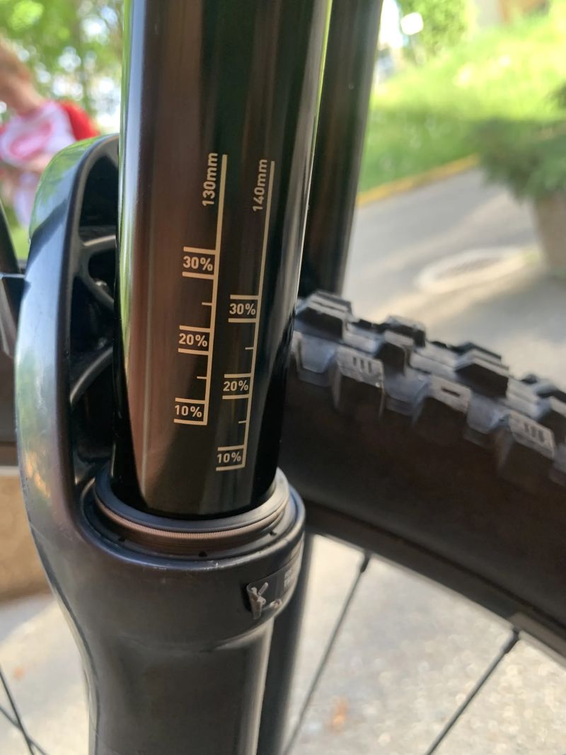 GT Sensor carbon expert
