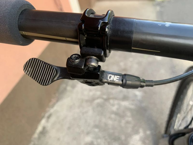 GT Sensor carbon expert
