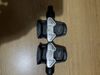 LOOK KEO BLADE KARBON