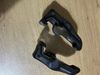 LOOK KEO BLADE KARBON
