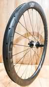 NL Gravel 39 SLP