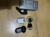 Garmin+radar varia 515