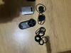 Garmin+radar varia 515