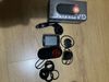 Garmin+radar varia 515