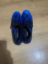 SHIMANO TRETRY SH-RC902