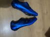 SHIMANO TRETRY SH-RC902