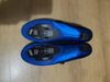 SHIMANO TRETRY SH-RC902