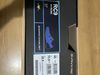 SHIMANO TRETRY SH-RC902