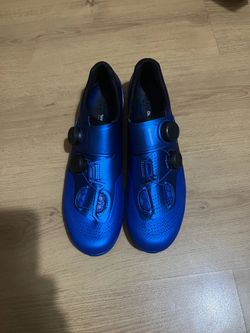 SHIMANO TRETRY SH-RC902