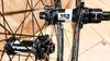 No-Limited MTB Team350