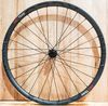 No-Limited MTB Team350