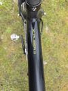 Trek X-Caliber 9