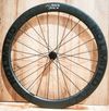 Nové NL Race 50 clincher