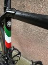 Colnago C64