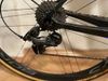 Colnago C64
