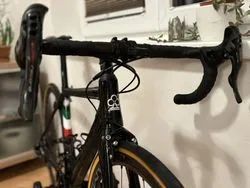 Colnago C64