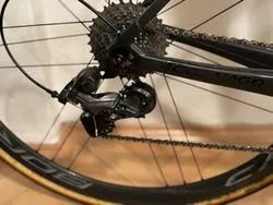 Colnago C64