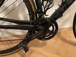 Colnago C64