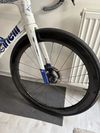 Cinelli Pressure Team edition