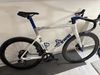 Cinelli Pressure Team edition