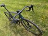Scott Addict 20 RC
