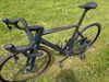 Scott Addict 20 RC