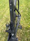 Scott Addict 20 RC
