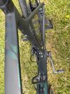 Scott Addict 20 RC