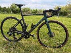 Scott Addict 20 RC