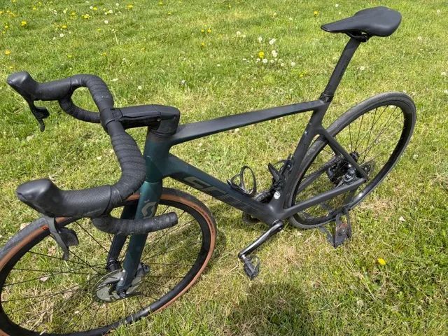 Scott Addict 20 RC