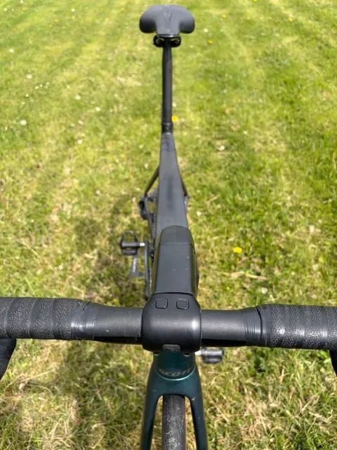 Scott Addict 20 RC