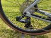 Scott Addict Gravel 20