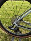 Scott Addict Gravel 20