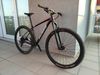 Specialized Epic HT