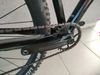 Specialized Epic HT