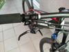 Specialized Epic HT
