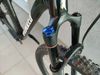 Specialized Epic HT