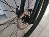 Specialized Epic HT