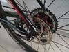 Specialized Epic HT